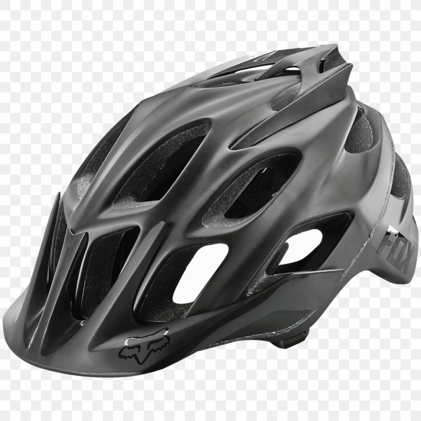 Motorcycle Helmets Fox Racing Bicycle Helmets Mountain Bike, PNG, 1024x1024px, Motorcycle Helmets, Bicycle, Bicycle Clothing, Bicycle Helmet, Bicycle Helmets Download Free