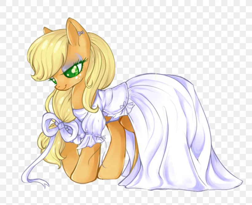 My Little Pony: Equestria Girls Fluttershy My Little Pony: Equestria Girls, PNG, 900x732px, Watercolor, Cartoon, Flower, Frame, Heart Download Free