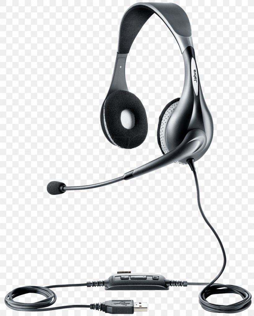 Noise-canceling Microphone Unified Communications Headset Headphones, PNG, 1254x1560px, Microphone, Audio, Audio Equipment, Electronic Device, Headphones Download Free