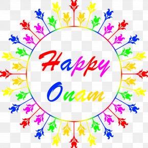 Onam. PNG