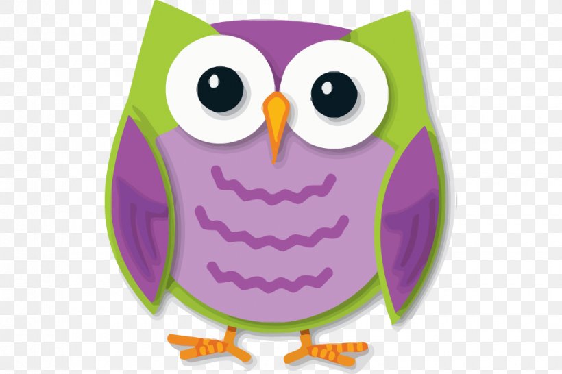 Owl Cut-Outs Colorful Owls Cut-outs Paper Amazon.com, PNG, 1020x680px, Owl Cutouts, Amazoncom, Beak, Bird, Bird Of Prey Download Free