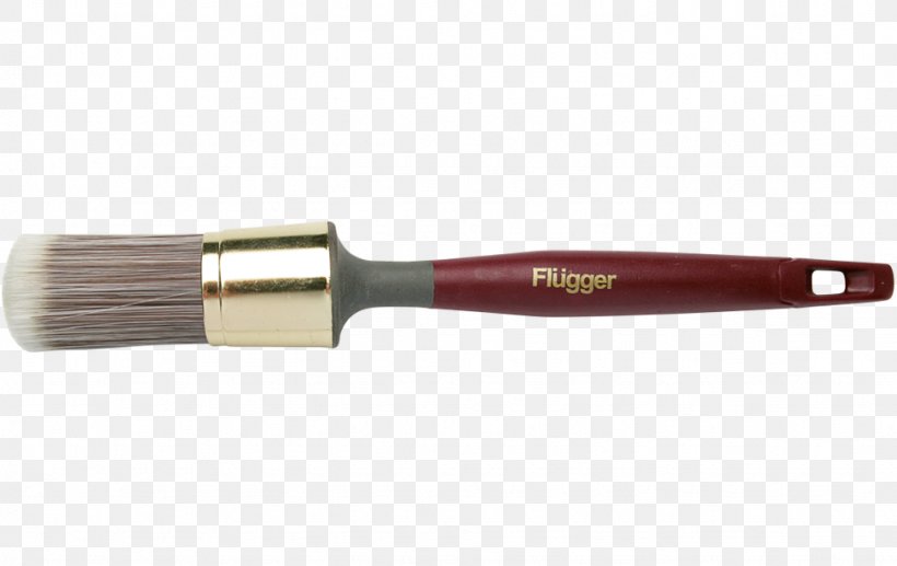 Paintbrush Flugger Flügger Farver, PNG, 975x615px, Brush, Bedroom, Flugger, Furniture, Hardware Download Free
