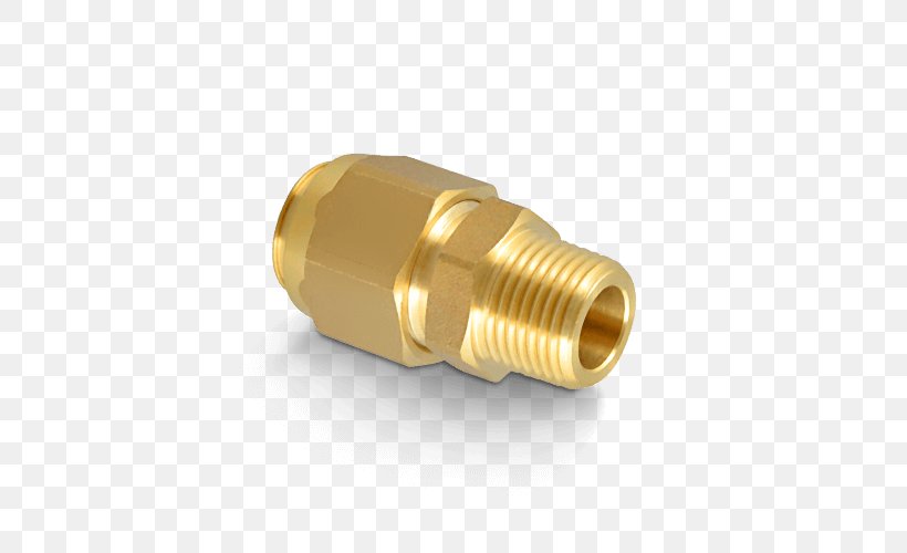 Pipe Gas Piping And Plumbing Fitting Brass, PNG, 500x500px, Pipe, Brass, Film Producer, Gas, Gas Pipe Download Free