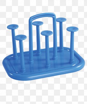 Glass - Plastic Cup Glass Bucket PNG