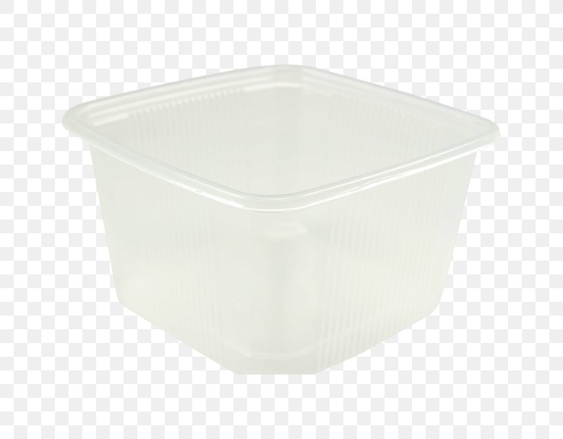 Plastic Lid Gastronorm Sizes Polypropylene Food, PNG, 640x640px, Plastic, Box, Food, Food Storage Containers, Gastronorm Sizes Download Free