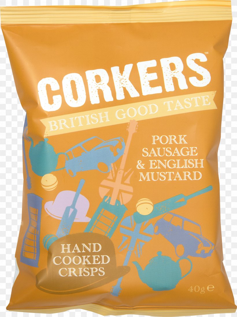 Potato Chip Corkers Sea Salt Corkers Red Leicester & Caremalised Onion Corkers Sweet Potato With Chilli Crisps Product, PNG, 2392x3203px, Watercolor, Cartoon, Flower, Frame, Heart Download Free