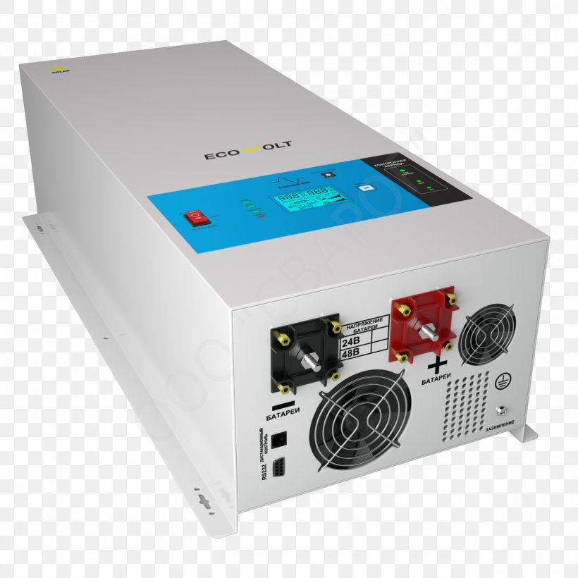 Power Inverters Power Converters Electronic Component Artikel Solar Panels, PNG, 1280x1280px, Power Inverters, Artikel, Computer Component, Electronic Component, Electronic Device Download Free