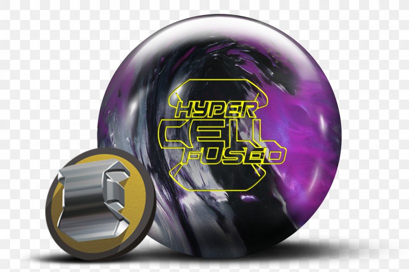 Roto Grip Hyper Cell Fused Bowling Balls Roto Grip All Out Show Off Bowling Ball, PNG, 1500x1000px, Bowling Balls, Ball, Bowling, Brand, Brunswick Bowling Billiards Download Free