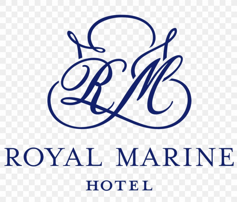 Royal Marine Hotel Accommodation Business Dalkey, PNG, 1024x872px, Hotel, Accommodation, Area, Blue, Brand Download Free