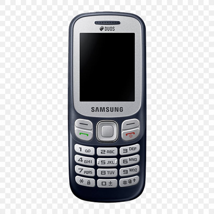 Samsung Metro B313E Samsung Metro XL India Feature Phone, PNG, 1000x1000px, India, Cellular Network, Communication Device, Dual Sim, Electronic Device Download Free