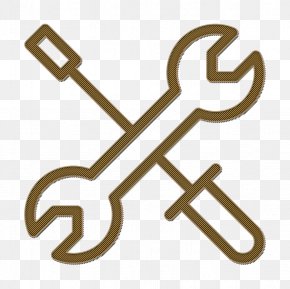Symbol Streamline Icon - Settings Icon Streamline Icon PNG
