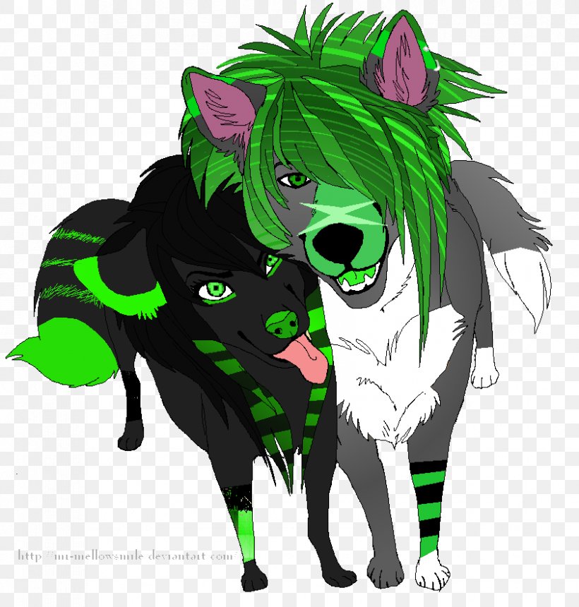 Sibling Cat Brother Sister Canidae, PNG, 841x883px, Sibling, Art, Brother, Canidae, Carnivoran Download Free