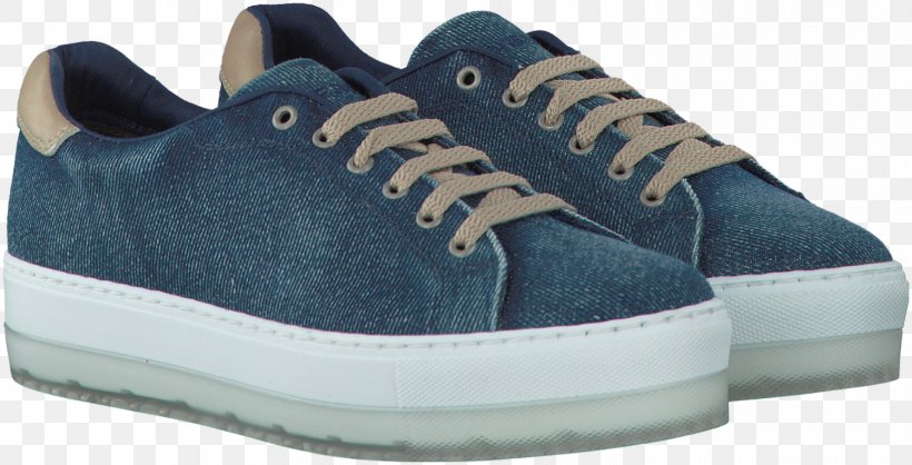 Sneakers Blue Skate Shoe Platform Shoe, PNG, 1500x766px, Sneakers, Adidas, Athletic Shoe, Beige, Blue Download Free