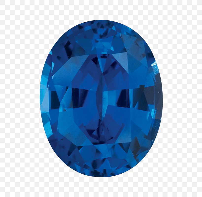 Star Sapphire Blue Jewellery Gemstone, PNG, 800x800px, Sapphire, Blue, Carat, Champagne, Cobalt Blue Download Free