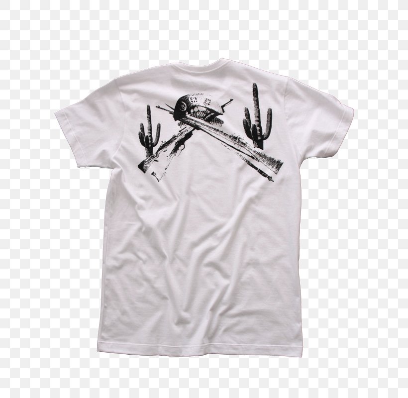 T-shirt Sleeve Font, PNG, 611x800px, Tshirt, Active Shirt, Black, Clothing, Shirt Download Free