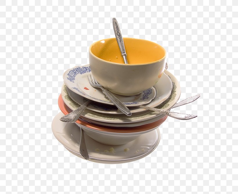 Tableware Dishwashing Clip Art, PNG, 617x668px, Tableware, Ceramic, Cleaning, Coffee Cup, Cup Download Free