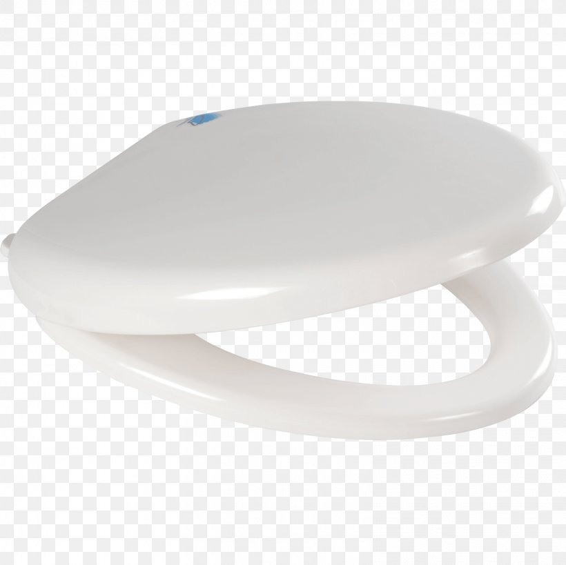 Toilet Paper - Toilet & Bidet Seats Plastic Toilet Seat Cover Bathroom PNG