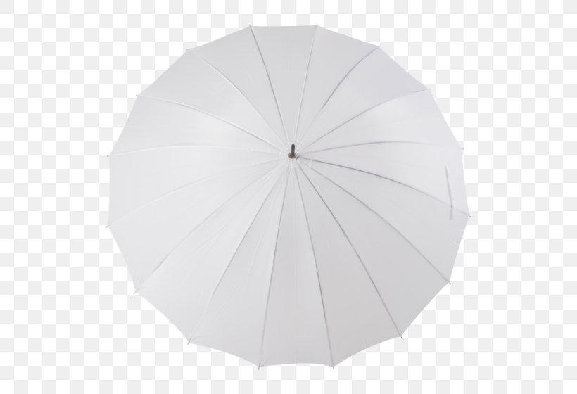 Umbrella Angle, PNG, 560x560px, Umbrella, White Download Free