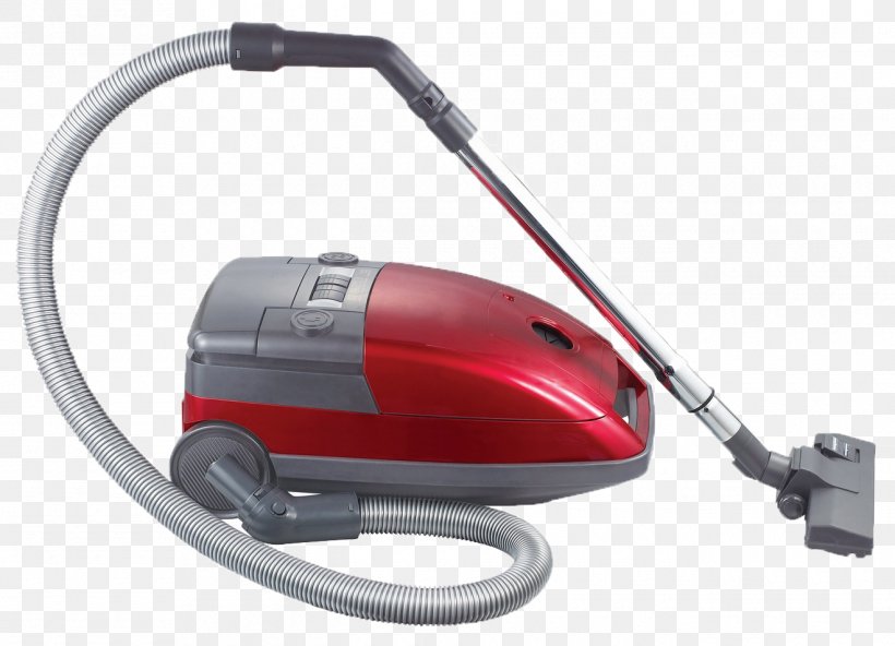 Vacuum Cleaner Carpet Cleaning Steam Mop, PNG, 1320x954px, Vacuum Cleaner, Automotive Exterior, Carpet, Carpet Cleaning, Cleaner Download Free