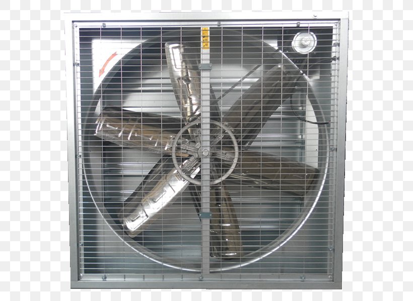 Whole-house Fan Window Fan Ventilation, PNG, 640x599px, Wholehouse Fan, Air Conditioning, Bathroom, Bathroom Exhaust Fan, Electric Motor Download Free