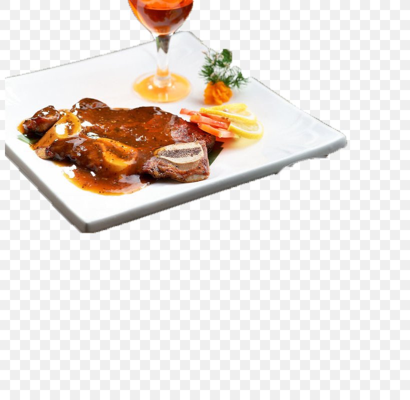Wine Cattle Medal, PNG, 800x800px, Wine, Cattle, Cuisine, Dessert, Dish Download Free