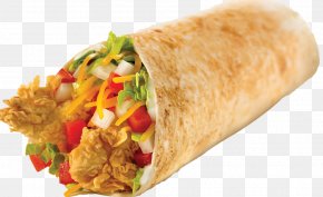 Chiken Kebab - Wrap Church's Chicken Shawarma Chicken Fingers PNG