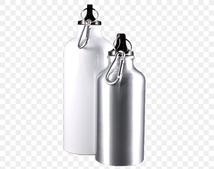 Aluminium Sublimation Bottle Cylinder Mug, PNG, 650x650px, Aluminium, Aluminium Alloy, Bottle, Color, Cylinder Download Free