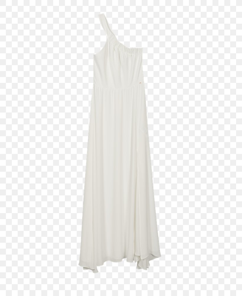 Amazon.com Cocktail Dress Ruffle Clothing, PNG, 668x1000px, Amazoncom, Bridal Party Dress, Bride, Clothing, Clothing Accessories Download Free
