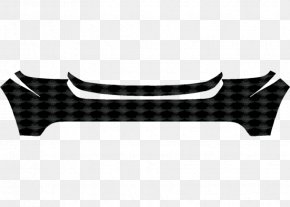 Car - Automotive Design Car Pattern PNG