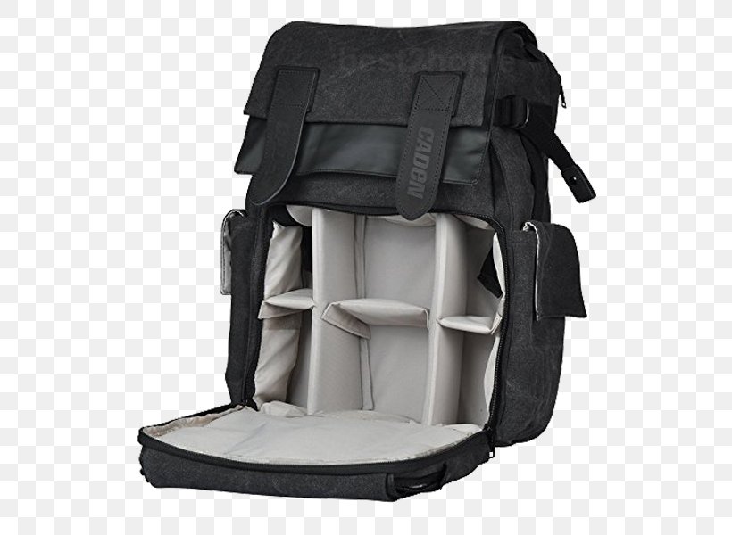 Bag Backpack Sling Lowepro Strap, PNG, 600x600px, Bag, Backpack, Camera, Light, Lowepro Download Free