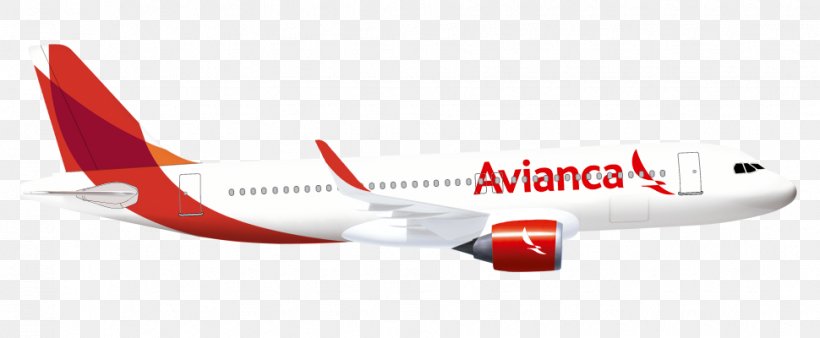 Boeing 737 Next Generation Airbus A330 Airbus A318 Boeing 767 Boeing 747, PNG, 970x400px, Boeing 737 Next Generation, Aerospace Engineering, Air Travel, Airbus, Airbus A318 Download Free