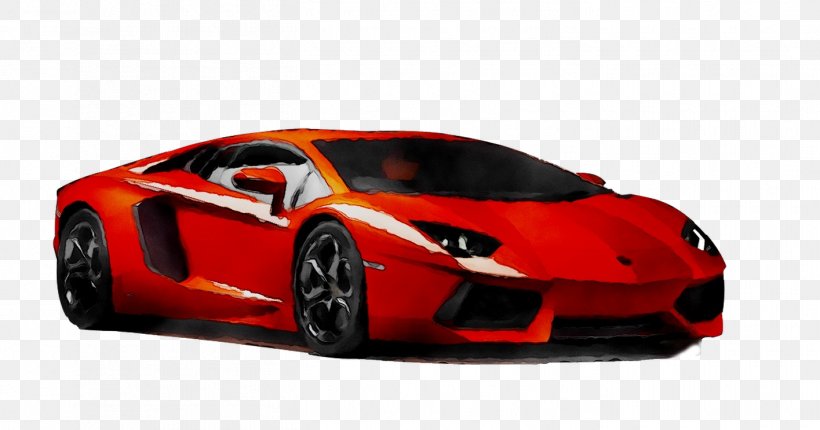 Car Lamborghini Luxury Vehicle Automotive Design Motor Vehicle, PNG, 1415x743px, Car, Automotive Design, Automotive Exterior, Automotive Lighting, Automotive Wheel System Download Free