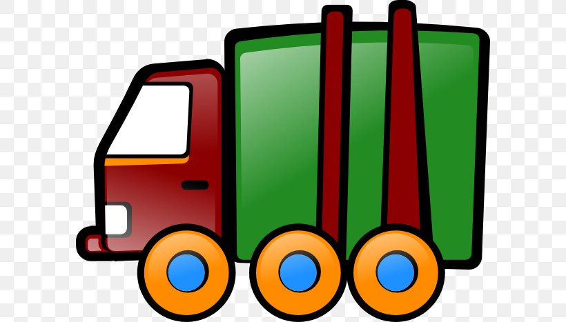 Car Pickup Truck Dump Truck Clip Art, PNG, 600x467px, Car, Area, Color, Dump Truck, Motor Vehicle Download Free