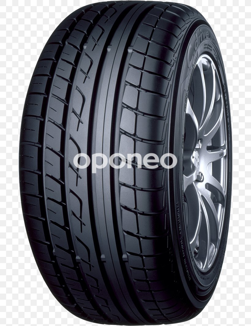 Car Yokohama Rubber Company Tubeless Tire Driving, PNG, 700x1066px, Car, Auto Part, Automotive Tire, Automotive Wheel System, Driving Download Free