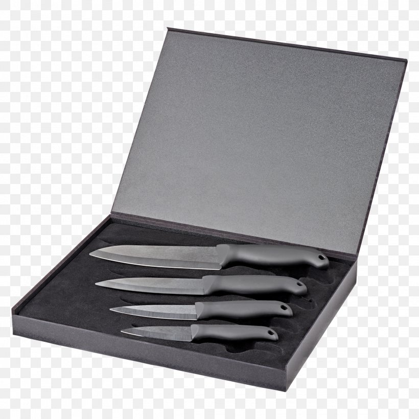 Ceramic Knife Ceramic Knife Cutlery Hunting & Survival Knives, PNG, 1629x1629px, Knife, Angling, Askari, Ceramic, Ceramic Knife Download Free