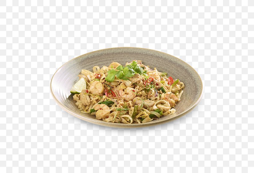 Chinese Noodles Thai Cuisine Pad Thai Teppanyaki Yakisoba, PNG, 560x560px, Chinese Noodles, Asian Food, Capellini, Chinese Food, Cuisine Download Free