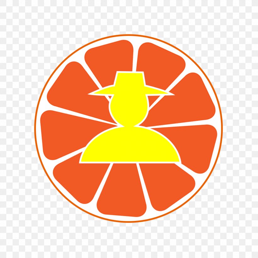 Clip Art Product Logo Point Line, PNG, 1056x1056px, Logo, Orange, Point, Symbol Download Free