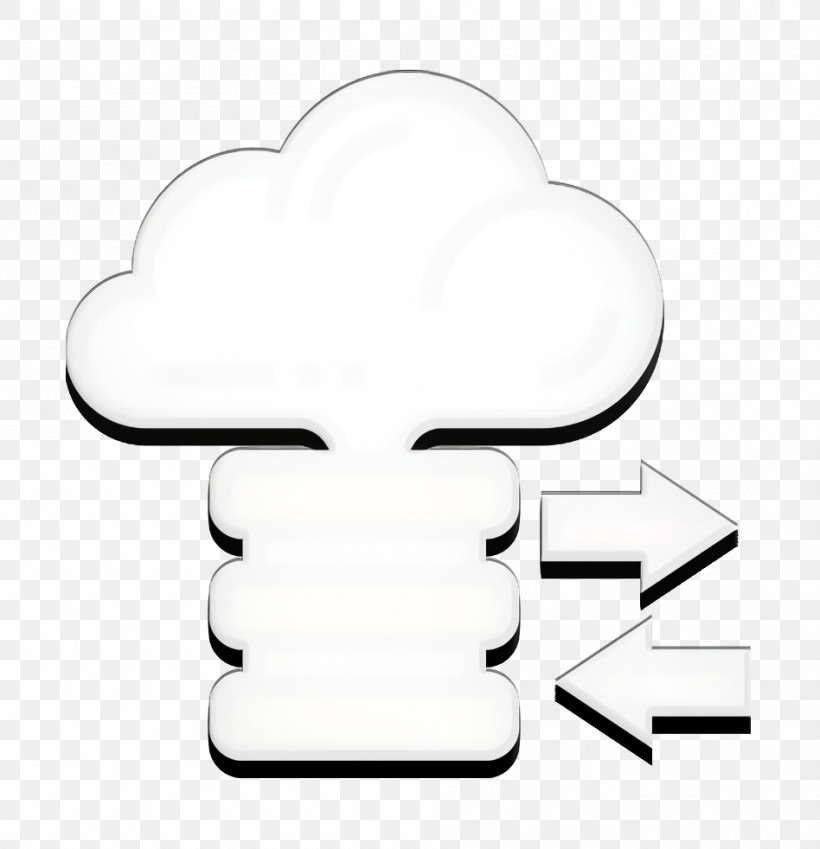 Cloud Storage Icon Data Management Icon Download Icon, PNG, 948x982px, Cloud Storage Icon, Data Management Icon, Download Icon, Meter Download Free
