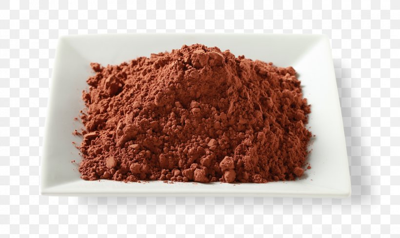 Cocoa Solids Chocolate Cocoa Bean Cocoa Butter Theobroma Cacao, PNG, 900x536px, Cocoa Solids, Bean, Certification, Chili Powder, Chocolate Download Free