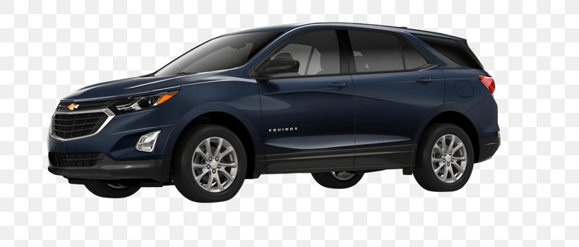 Compact Sport Utility Vehicle Car 2018 Chevrolet Equinox LS Crossover, PNG, 750x350px, 2018 Chevrolet Equinox, 2018 Chevrolet Equinox Ls, 2018 Chevrolet Equinox Lt, Compact Sport Utility Vehicle, Automotive Design Download Free