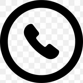 Copyright - Copyright Symbol Registered Trademark Symbol PNG