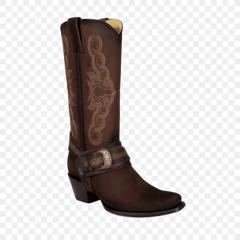 Cowboy Boot Leather Shoe, PNG, 1400x1400px, Cowboy Boot, Boot, Brown, Calfskin, Cowboy Download Free