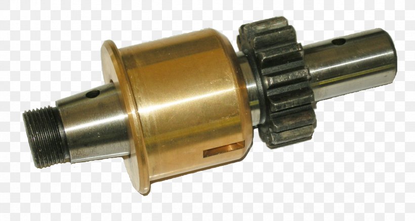 Crankpin Crankshaft Winch Car Engine, PNG, 2352x1252px, Crankpin, Auto Part, Bearing, Bushing, Car Download Free