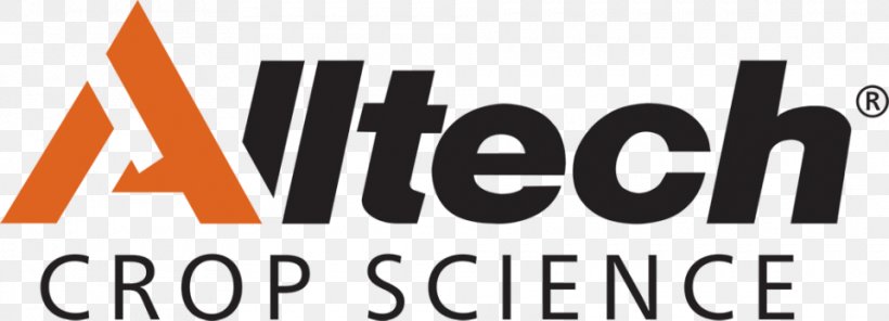 Crop Agricultural Science Alltech Agriculture, PNG, 960x347px, Crop, Agricultural Science, Agriculture, Agronomy, Alltech Download Free