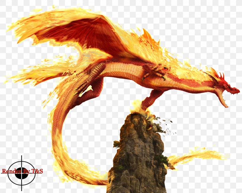 Dragon Blade: Wrath Of Fire Smaug European Dragon Art, PNG, 1024x819px, Dragon Blade Wrath Of Fire, Art, Beak, Chicken, Chinese Dragon Download Free