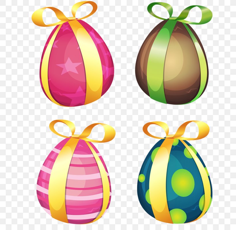 Easter Bunny Easter Egg Illustration, PNG, 701x800px, Easter Bunny, Chocolate, Chocolate Bunny, Easter, Easter Egg Download Free
