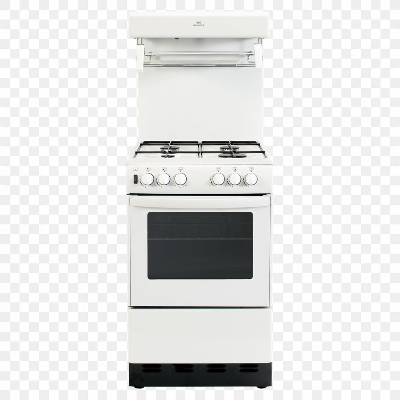 Electric Cooker Gas Stove Cooking Ranges Hob, PNG, 1200x1200px, Cooker, Beko, Cooking Ranges, Electric Cooker, Gas Burner Download Free