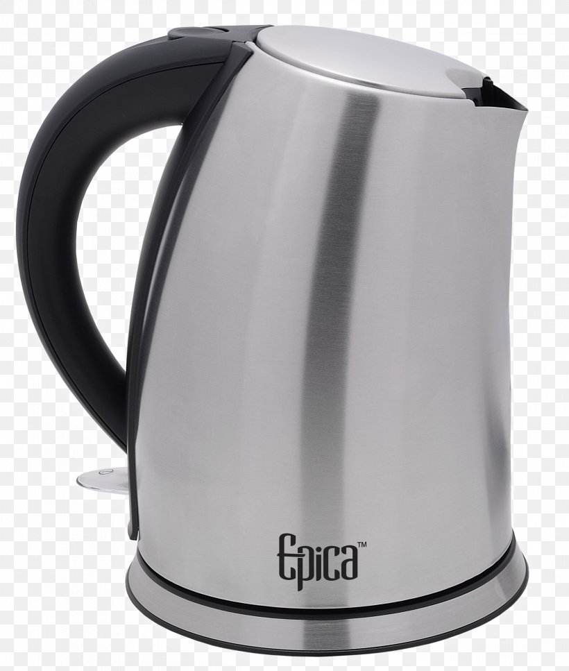Electric Kettle Mug Product Design Tennessee, PNG, 2400x2833px, Kettle, Bathroom, Cup, Electric Kettle, Electricity Download Free