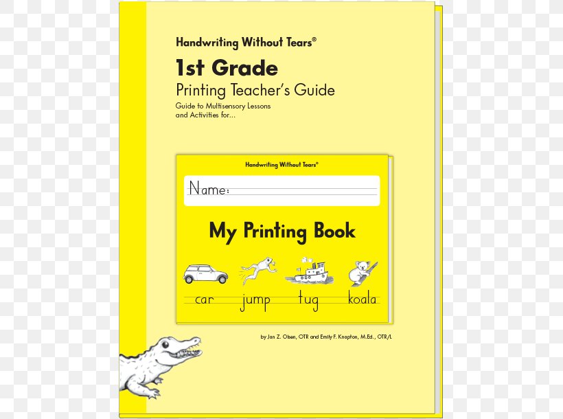 First Grade Teacher Third Grade School Handwriting, PNG, 700x610px, First Grade, Area, Brand, Curriculum, Education Download Free