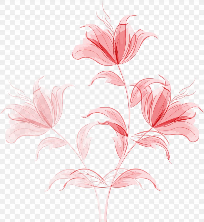 Flower Floral Design, PNG, 4934x5376px, Flower, Art, Flora, Floral Design, Flower Arranging Download Free